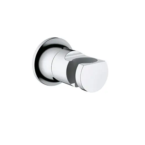 KLUDI NOVA FONTE Wandhalter DECO chrom, 2055205-35, Artikel in Kategorie